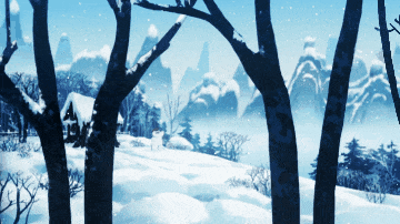 預告 | 冬奧倒計時100天 唱響《你就是奇蹟》 預告 | 冬奧倒計時100天 唱響《你就是奇蹟》