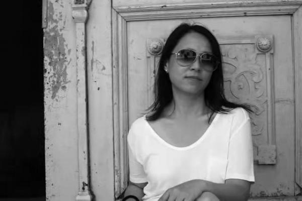 從“湖南小妹”到“造星大佬”的龍總,她遠比你想象的更精彩 從“湖南小妹”到“造星大佬”的龍總,她遠比你想象的更精彩