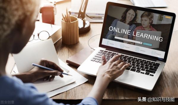 最近發現7款相見恨晚的學習網站,實用且免費,建議收藏 最近發現7款相見恨晚的學習網站,實用且免費,建議收藏