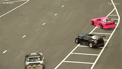 才開四年就貶值70萬，這輛寶馬令人心有餘悸，路人魂縈繞不散？