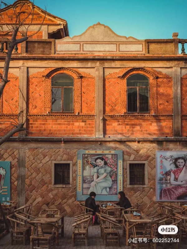 中國最美沿海公路，坐擁5大海島，一路駛向大海，山海風光絕美