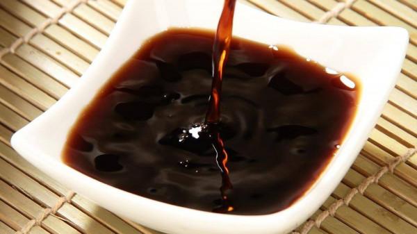 “中國五大名醋”有哪些？都有什麼特點？以後買醋時不要選錯