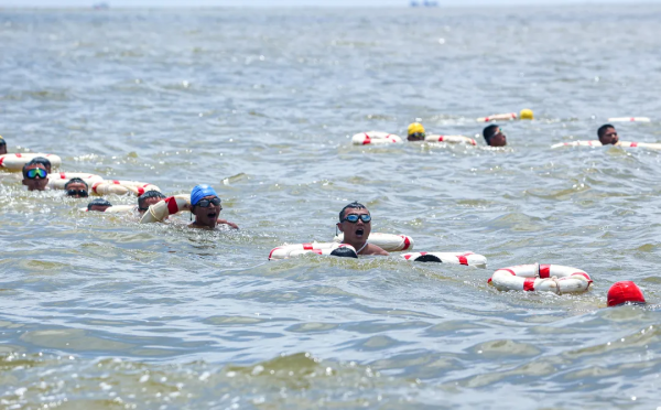 第71集團軍“朱德警衛團”某營：2021硬核戰績單，火熱出爐！