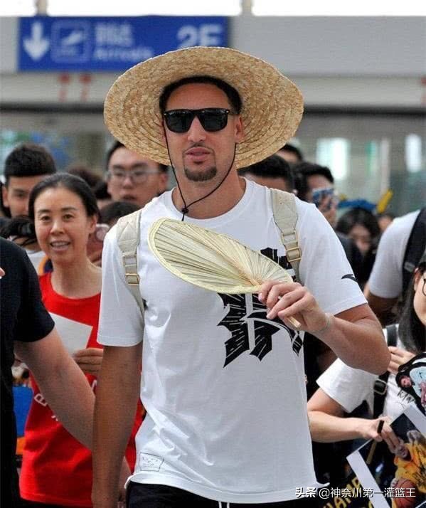 信仰比錢重要的歐文賺了1.6億,同屆的克萊、倫納德和巴特勒呢? 信仰比錢重要的歐文賺了1.6億,同屆的克萊、倫納德和巴特勒呢?