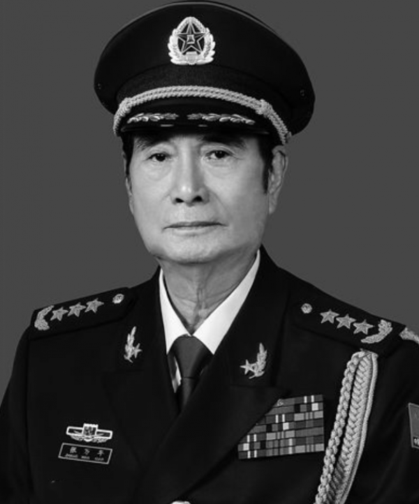 江西老漢去烈士陵園掃墓,驚奇地發現自己的墓碑:我咋成烈士了? 江西老漢去烈士陵園掃墓,驚奇地發現自己的墓碑:我咋成烈士了?