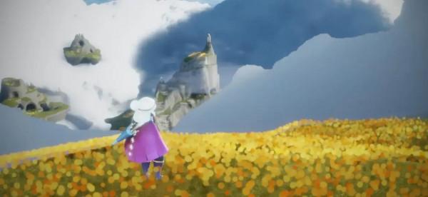 因光而遇-歡迎來到我的世界 親愛的光之逆子 因光而遇-歡迎來到我的世界 親愛的光之逆子