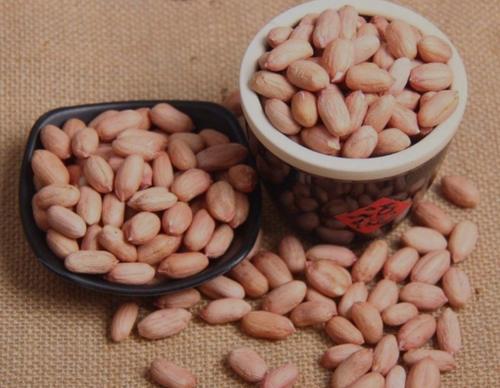 胃病不能吃豆腐？今天提醒想養胃，常吃三種食物，胃痛或會好轉