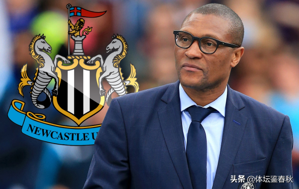 轉會:穆帥有望接班貝尼特斯,前中甲外援或投槍手,巴薩清洗4將 轉會:穆帥有望接班貝尼特斯,前中甲外援或投槍手,巴薩清洗4將