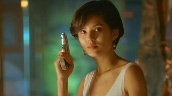 “小龍女”李若彤的結局，給所有“戀愛腦”的女生敲響了警鐘