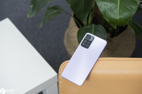 雙十二第一天小米打響頭炮，還有哪些手機會降價？