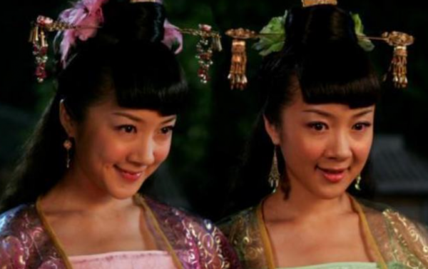 一代雄主孝文帝：推行漢化、平定反叛、御駕南伐，卻慘遭皇后背叛