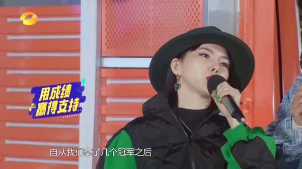 播放量超4億！一期一位&OpenCurlyDoubleQuote;國民歌手&rdquo;，芒果臺又出一檔寶藏綜藝