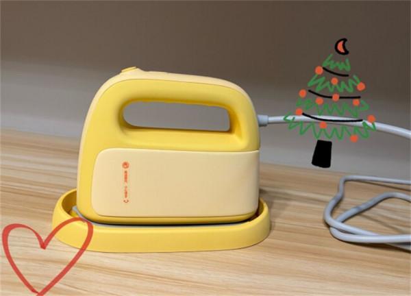 當初“滴血”入手這5件網紅小家電，以為是雞肋，結果越用越上癮