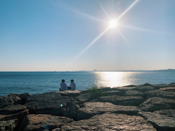 《一句頂一萬句》：成年人的友情，都是易碎品