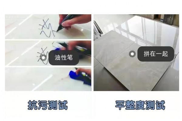 為省錢，53歲阿姨堅持“窮裝”，實用性反而只增不減，適合過日子