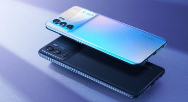 2022年買手機別隻盯著旗艦，這十款價效比超高，是最合適你的選擇