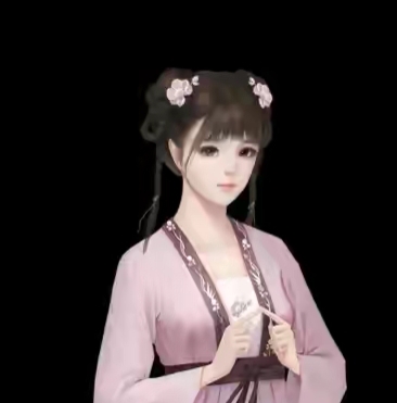 善心保全孤兒寡母，出資安葬朽骨枯骸，行善積餘福，七旬喜得雙子