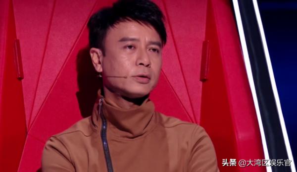 羅布慘敗，餘空離開，中國好聲音11強出爐，李克勤組僅剩2人