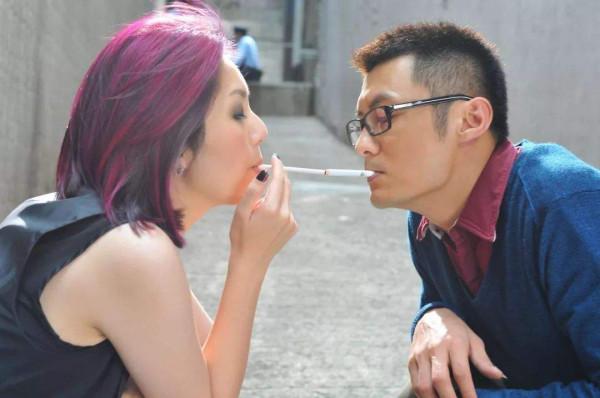 上映20天票房僅僅2億？徐崢的新片，你&OpenCurlyDoubleQuote;懂&rdquo;了嗎