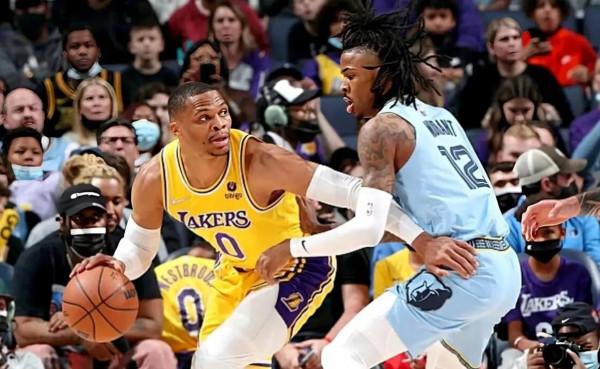 高薪低能！本賽季發揮糟糕的七位千萬年薪球星，威少成為眾矢之的