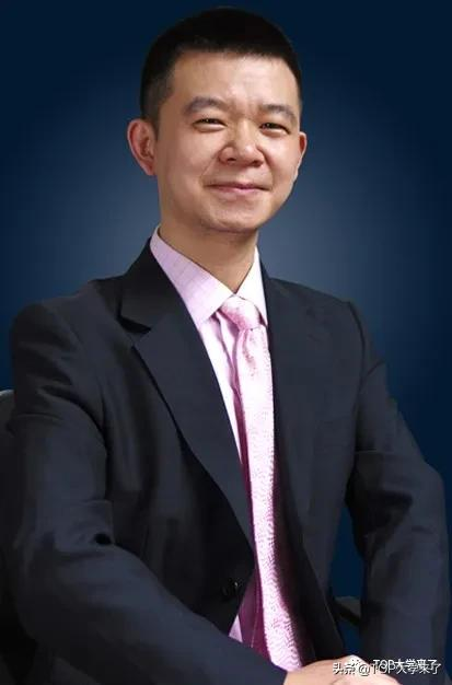 Nature&vert;2022年首篇！電子科技大學熊傑教授團隊最新成果來了