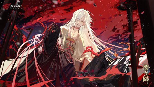 陰陽師：一速141，5個式神光速上3000分，超低配