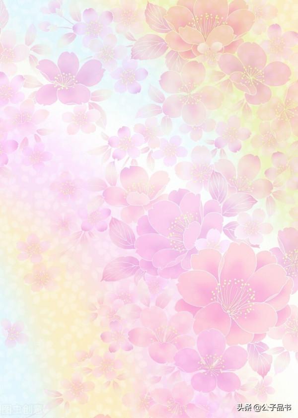 《情書》:“花是櫻花,人為武士”審美體現人生若是如初見的悲傷 《情書》:“花是櫻花,人為武士”審美體現人生若是如初見的悲傷