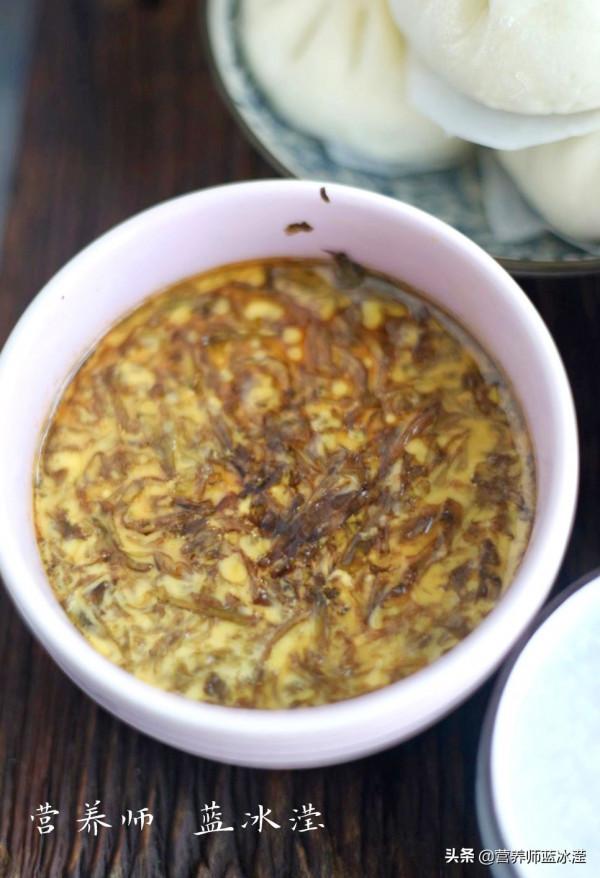 孩子早餐應該吃什麼?看完別忘了收藏 孩子早餐應該吃什麼?看完別忘了收藏