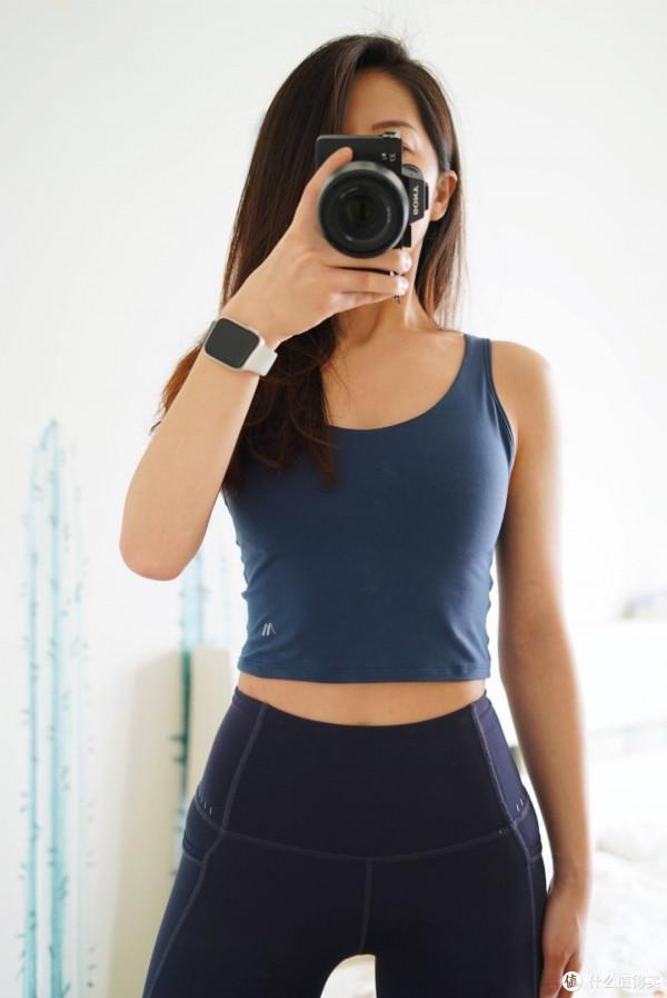 2021年健身總結｜從97到110斤，這些健身裝備幫了我大忙