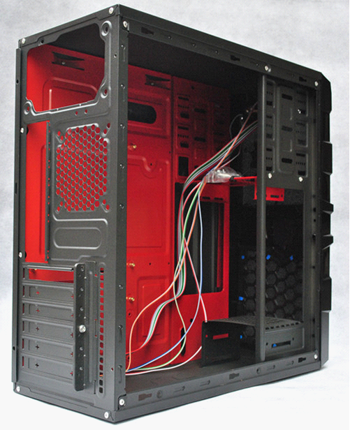 被耳機電一下/耳機電人 被耳機電一下/耳機電人