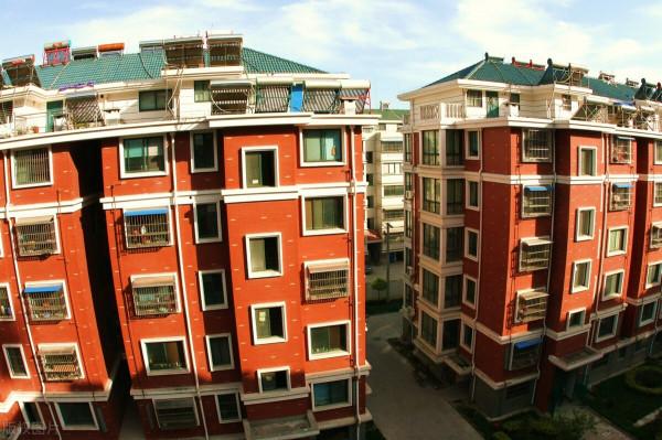 改善型房屋是選二手房還是一手房？怎麼選，有哪些注意事項？