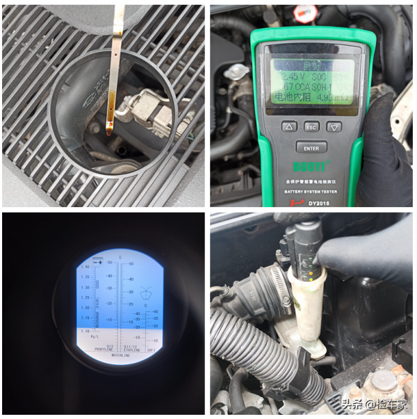 不到六萬塊錢買輛190匹馬力騏達王,網友:還要什麼梅甘娜RS 不到六萬塊錢買輛190匹馬力騏達王,網友:還要什麼梅甘娜RS