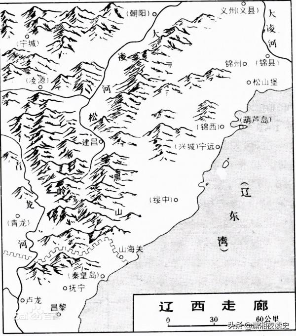 袁崇煥到底是民族英雄還是通敵賣國的漢奸? 袁崇煥到底是民族英雄還是通敵賣國的漢奸?