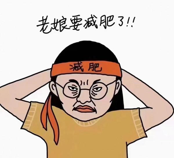 為什麼減脂那麼重要，能為你省下近幾百萬？