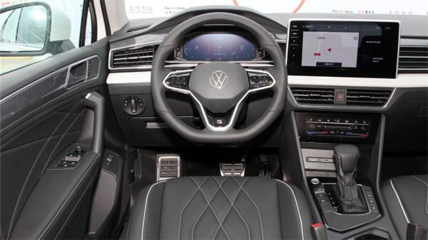 大眾途觀L優惠2萬還不夠多,有現車也要再等等? 大眾途觀L優惠2萬還不夠多,有現車也要再等等?