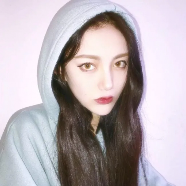 十二星座:吵架的樣子,天蠍座不說話,醞釀更大的陰謀 十二星座:吵架的樣子,天蠍座不說話,醞釀更大的陰謀