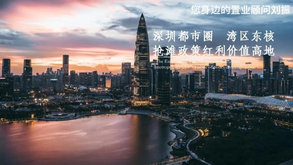 開發商大的好還是小的好呢？