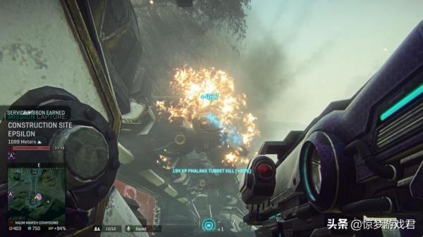 2021最佳免費PC遊戲：20款優秀的免費遊戲