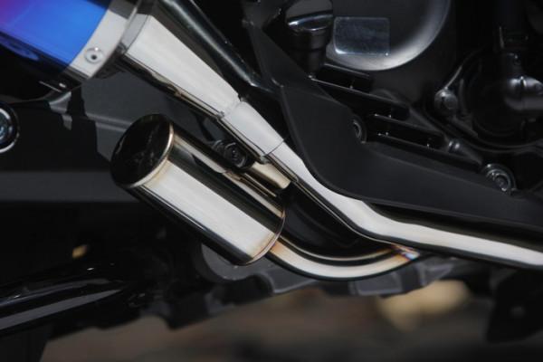 國內很少本田佛沙350摩托車的改裝件?只是你找不到而已 國內很少本田佛沙350摩托車的改裝件?只是你找不到而已