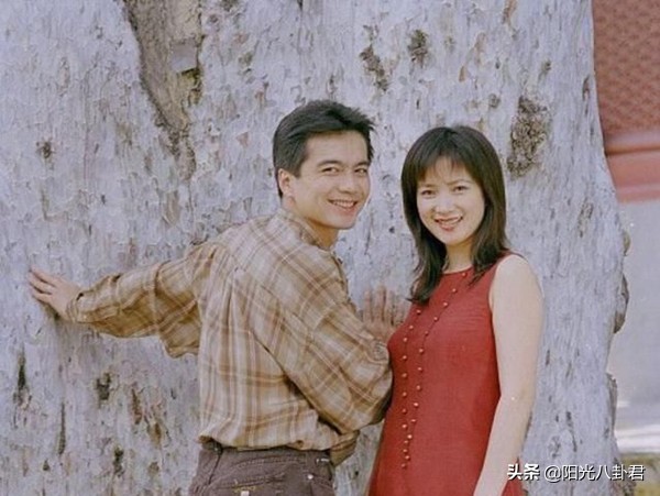 二婚嫁得良人的10位女星,最久已相愛38年,再婚時年齡最大者50歲 二婚嫁得良人的10位女星,最久已相愛38年,再婚時年齡最大者50歲