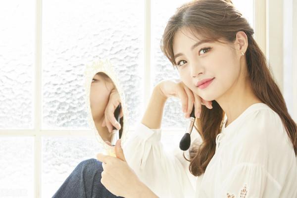 女人身上出現這6個特點,說明您已經步入中年了,準確又現實 女人身上出現這6個特點,說明您已經步入中年了,準確又現實