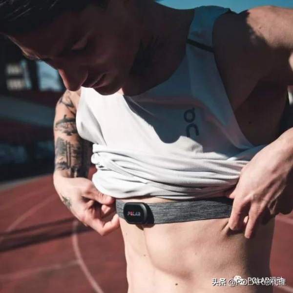 Polar心率帶有什麼區別?怎麼選?看這篇就夠啦 Polar心率帶有什麼區別?怎麼選?看這篇就夠啦