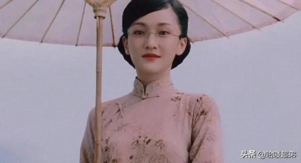 韓三平有多牛？178位明星拍《建黨偉業》才花了2000萬