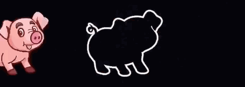 “吃雞”反器材連狙AMR測評,載具2槍起爆,打裝甲車有隱藏功能 “吃雞”反器材連狙AMR測評,載具2槍起爆,打裝甲車有隱藏功能