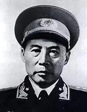 張學良被軟禁:20萬精銳東北軍去向之謎!四分五裂,結局不同 張學良被軟禁:20萬精銳東北軍去向之謎!四分五裂,結局不同