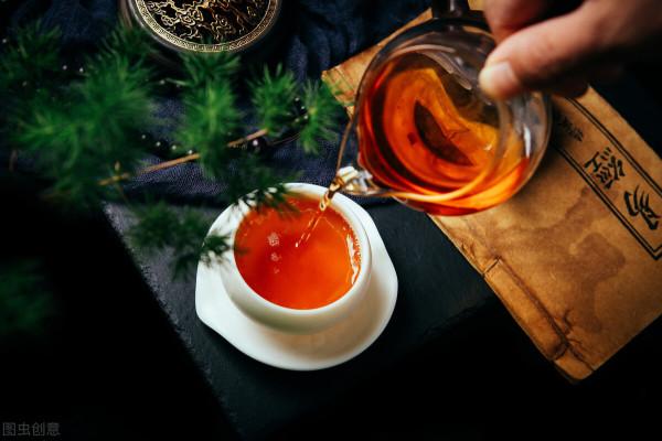 經常喝茶,到底能防癌還是能致癌?最新研究給出答案 經常喝茶,到底能防癌還是能致癌?最新研究給出答案