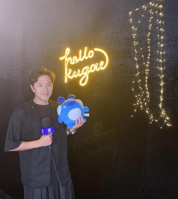 TVB這麼好？眾藝人損失慘重都要回孃家，王祖藍豪言損失一個億