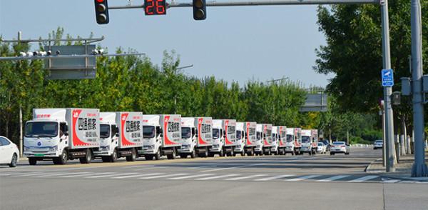 鋼琴搬運的技巧有哪些?7個鋼琴搬運的注意事項? 鋼琴搬運的技巧有哪些?7個鋼琴搬運的注意事項?