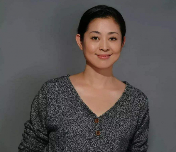 倪萍：如果有下輩子，我既不要爹孃，也不要孩子，更不要家庭