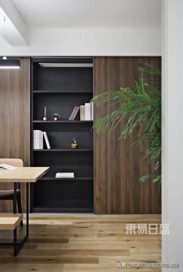 絕了,老婆選的原木色,美上新天際 絕了,老婆選的原木色,美上新天際